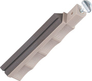 Lansky Serrated Edge Sharpening Hone [LSMRT]
