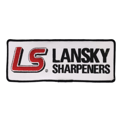 Lansky Patch Medium [LSPATCHMD]