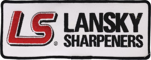 Lansky Patch Medium [LSPATCHMD]