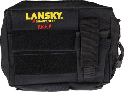 Lansky Prep Bag [LSPREP]