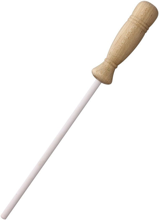 Lansky Sharp Stick 8in Fine Ceramic [LSS8CF]