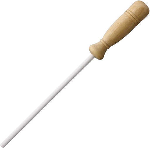 Lansky Sharp Stick Medium White [LSS8CMW]