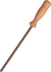 Lansky LSS8CM Sharp Stick (LS28) [LSS8CM]
