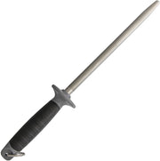 Lansky LSS9D Diamond Sharpening Steel [LSS9D]