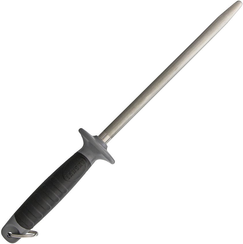Lansky LSS9D Diamond Sharpening Steel [LSS9D]