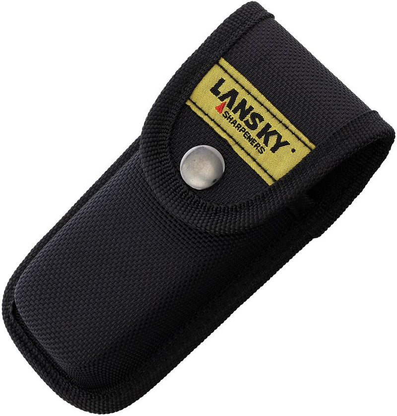 Lansky Nylon Sheath [LSSH1]