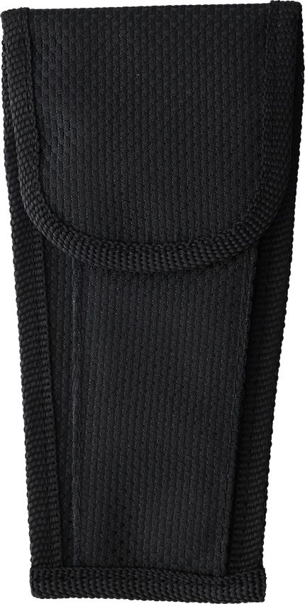Lansky Nylon Sheath [LSSH2]