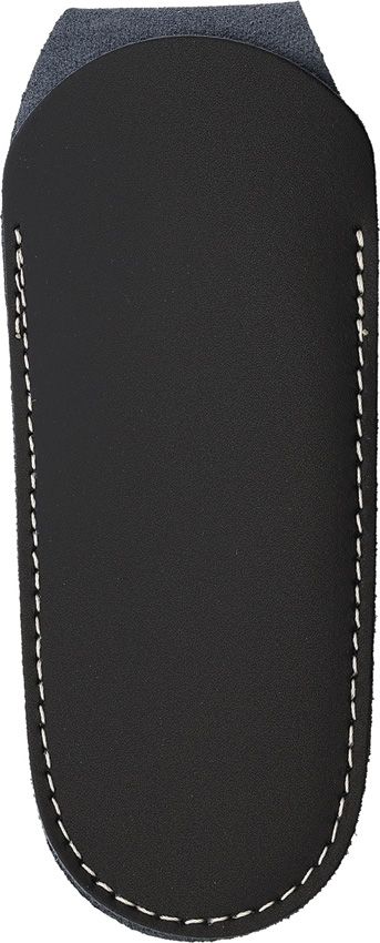 Lion Steel Folding Knife Sheath Black [9008800]