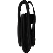 Lion Steel Big Vertical Cordura Sheath [900FDV1 CR]