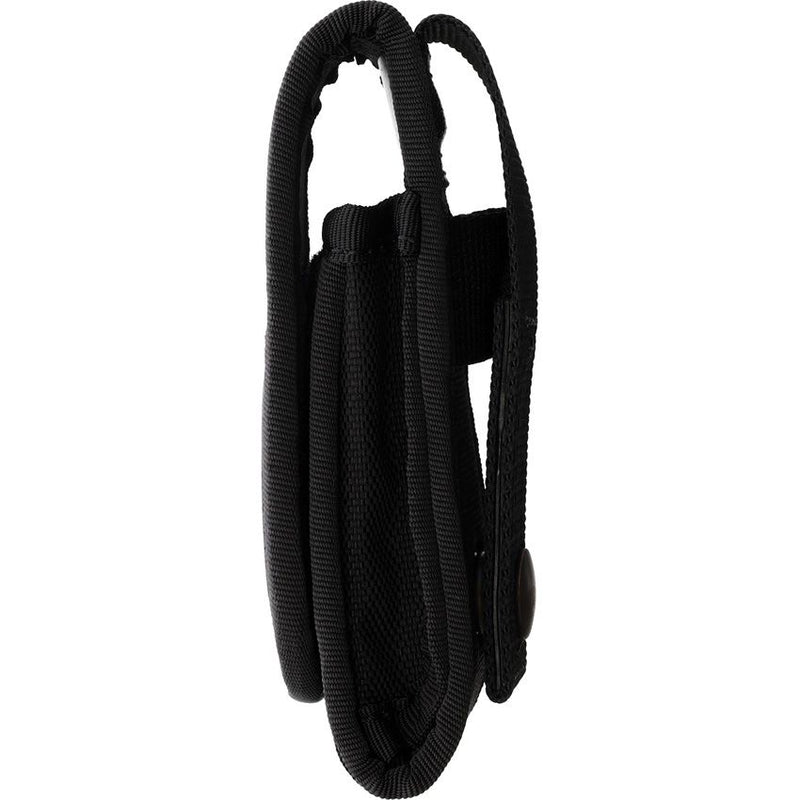 Lion Steel Big Vertical Cordura Sheath [900FDV1 CR]