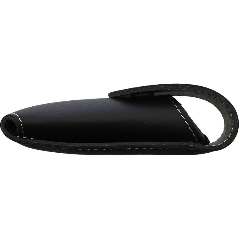Lion Steel Big Vertical Leather Sheath [900FDV1 PL]