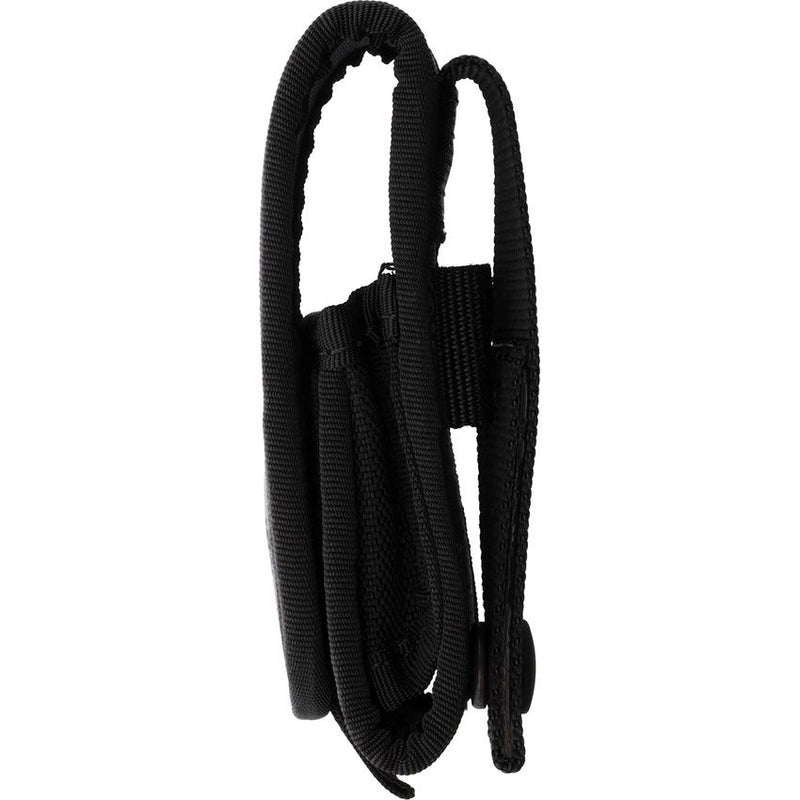 Lion Steel Small Vertical Cordura Sheath [900FDV2 CR]