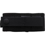 Lion Steel Small Vertical Cordura Sheath [900FDV2 CR]