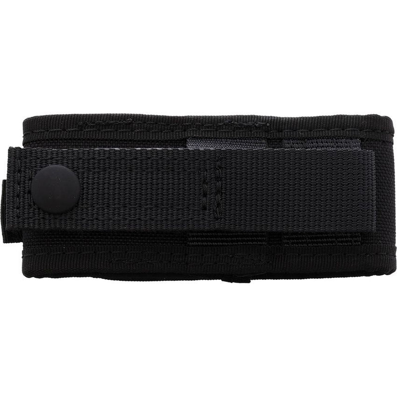 Lion Steel Small Vertical Cordura Sheath [900FDV2 CR]