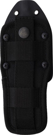 Lion Steel Kydex Sheath for M4 [900M4-KY]