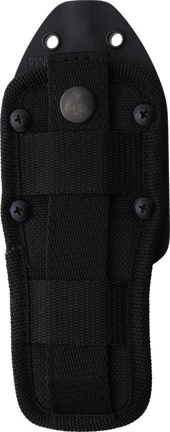 Lion Steel Kydex Sheath for M4 [900M4-KY]