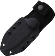 Lion Steel Kydex Sheath for M4 [900M4-KY]