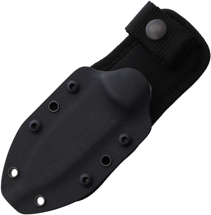 Lion Steel Kydex Sheath for M4 [900M4-KY]