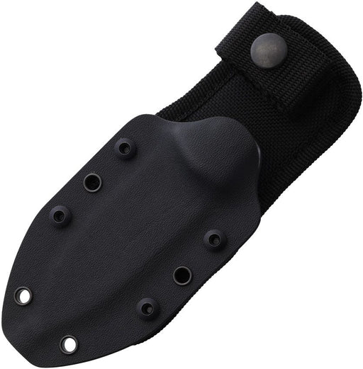Lion Steel Kydex Sheath for M4 [900M4-KY]
