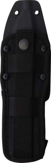 Lion Steel Kydex Sheath for M5 [900M5-KY]