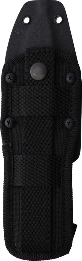 Lion Steel Kydex Sheath for M5 [900M5-KY]