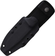 Lion Steel Kydex Sheath for M5 [900M5-KY]