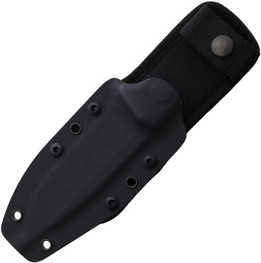 Lion Steel Kydex Sheath for M5 [900M5-KY]