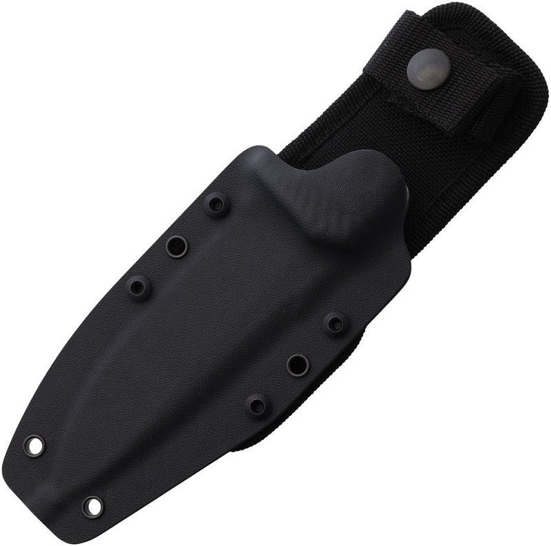 Lion Steel Kydex Sheath for T5 [900T5-KY]