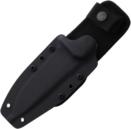 Lion Steel Kydex Sheath for T5 [900T5-KY]