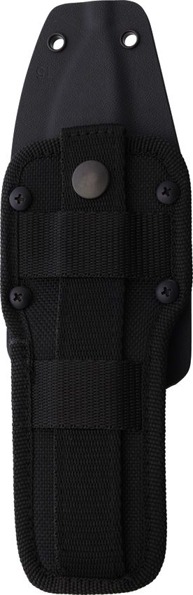 Lion Steel Kydex Sheath for T5 [900T5-KY]
