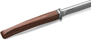 Lion Steel AGO Fixed Blade Santos [AG1 ST]