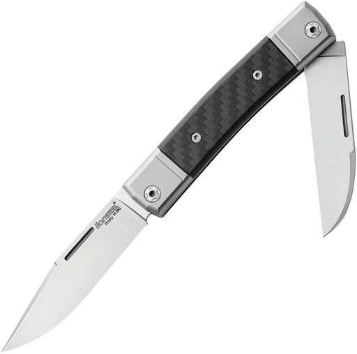 Lion Steel BestMan BM13 Slipjoint CF [BM13 CF]