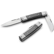 Lion Steel BestMan BM13 Slipjoint CF [BM13 CF]