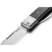 Lion Steel BestMan BM13 Slipjoint CF [BM13 CF]