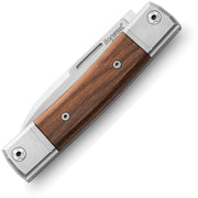 Lion Steel BestMan BM2 Slip Joint Santos [BM2 ST]