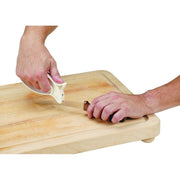 Lansky LSTCF Filet and Bait Sharpener [LSTCF]