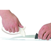 Lansky LSTCF Filet and Bait Sharpener [LSTCF]