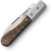 Lion Steel Barlow Roundhead Ram [CK0111 RM]
