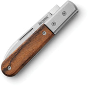 Lion Steel Barlow Roundhead Santos [CK0111 ST]