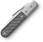 Lion Steel Barlow Shuffler CF [CK0112 CF]