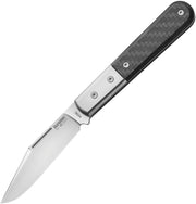Lion Steel Barlow Shuffler CF [CK0112 CF]