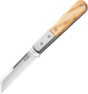 Lion Steel Barlow Dom Olive [CK0115 UL]