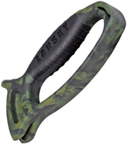 Lansky LSTCN-CG Deluxe Quick Edge (LS [LSTCN-CG]
