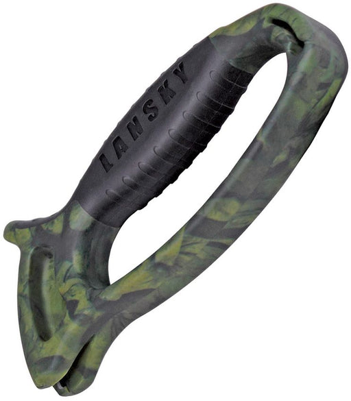 Lansky LSTCN-CG Deluxe Quick Edge (LS [LSTCN-CG]