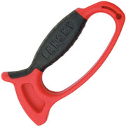 Lansky LSTCN Deluxe Quick Edge (LS098 [LSTCN]