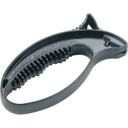 Lansky LSTCS Quick Edge Sharpener (LS [LSTCS]