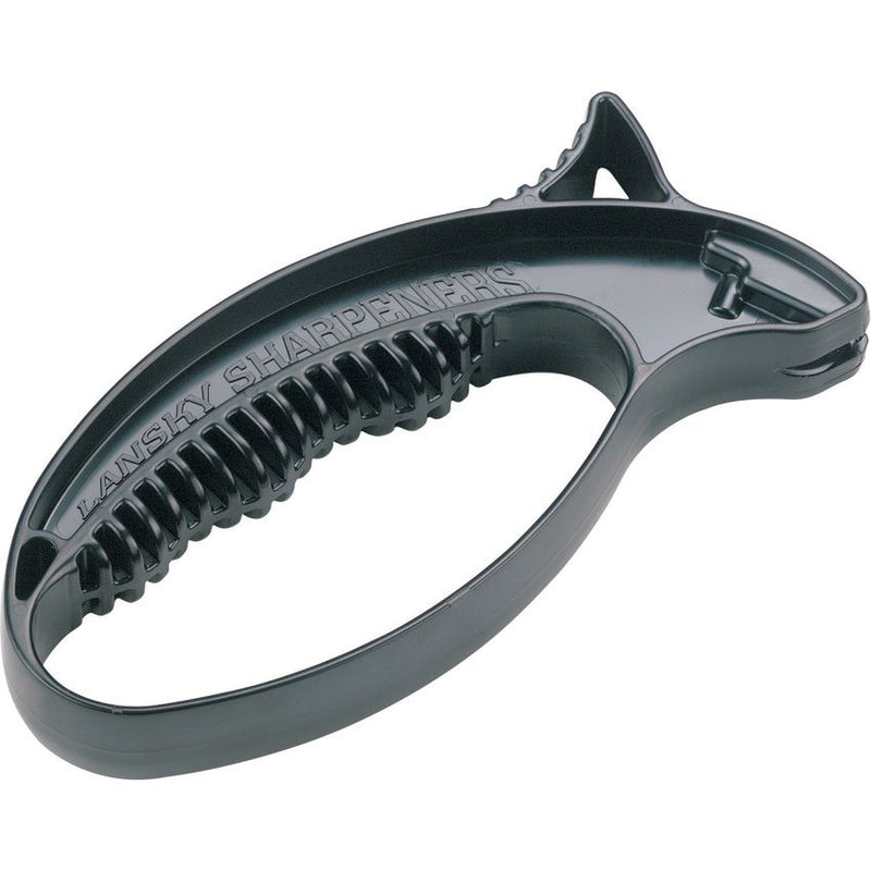 Lansky LSTCS Quick Edge Sharpener (LS [LSTCS]