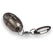 Lion Steel EGGIE Keychain Tool Bronze [EG BR]