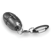 Lion Steel EGGIE Keychain Tool Gray [EG GY]