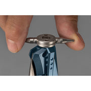 Lion Steel Handy Torx T8+T6 Tool [HY 68]